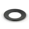 WB29X28253 GE Oven Surface Burner Cap