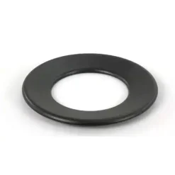 WB29X28253 GE Oven Surface Burner Cap