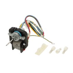 5303918549 Frigidaire Refrigerator Evaporator Fan Motor