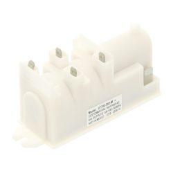 8215557 Whirlpool Gas Stove Range Oven Cooktop Spark Module