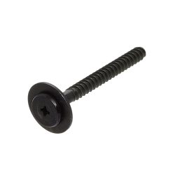316433300 Frigidaire Oven Range Door Handle Mounting Screw