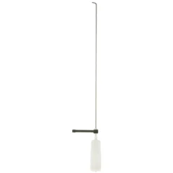 WH16X22791 GE Washer Rod Assembly