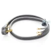 5304512983 Frigidaire 4Ft 40 Amp 3 Wire R
