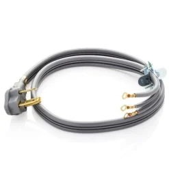 5304512983 Frigidaire 4Ft 40 Amp 3 Wire R