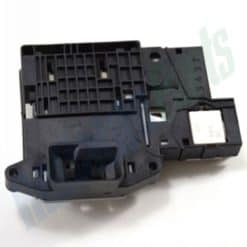 EBF61315802 LG Washer Lid Lock Switch Assembly