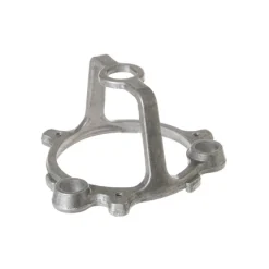 WB02K10361 GE Oven Orifice Holder