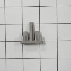 WPW10323189 Whirlpool Slide Rail Stop
