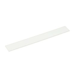 S99091020 Broan-Nutone Range Cover Plate Louver