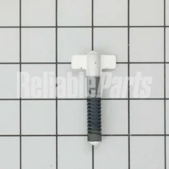 WE4X444 GE Round Igniter