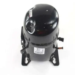 TCA37091210 LG Compressor Set Assembly