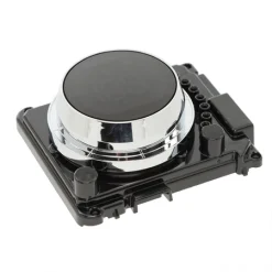 5304522541 Frigidaire Knob Assembly