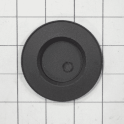 DE81-02400A CAP BURNER 9.5K LP