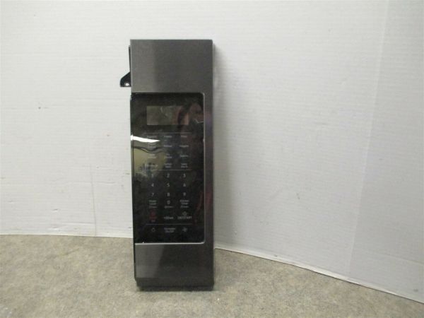 DE94-04320B Samsung Assembly Control Panel ME 1 SMG DE94-04320B Samsung Assembly Control Panel ME