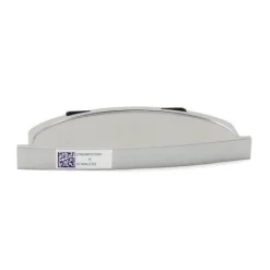 WR17X34471 GE Refrigerator Silver DRIO Tray