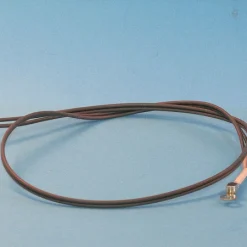 W11233913 Whirlpool Microwave Sensor