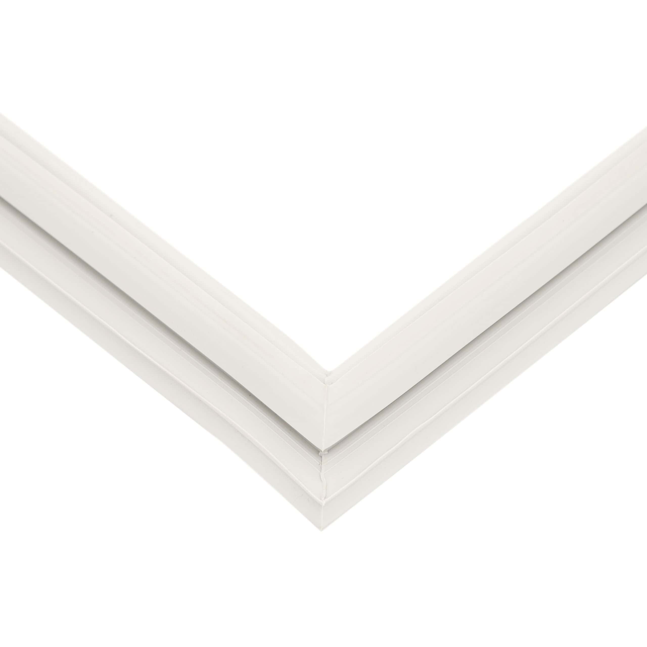 DA63-07733A Samsung Refrigerator Door Gasket - Image 7