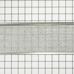 00486900 Bosch Oven Sieve