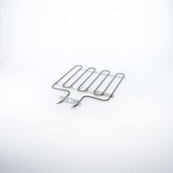 W10804429 Whirlpool Broil Element