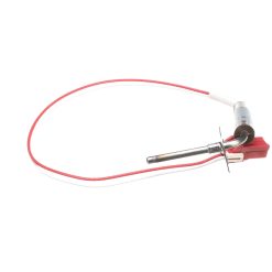 105000147 Rinnai Burner Thermistor, Ru80/98 I