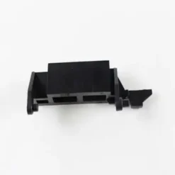 212515 Fisher & Paykel Microwave Switch Lever (Mlevpb016Mrf0)