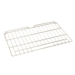 00685579 Bosch Oven Shelf