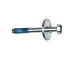DC97-02412A Samsung Washer Bolt Assembly