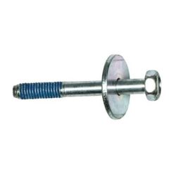 DC97-02412A Samsung Washer Bolt Assembly
