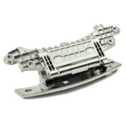 WP8183202 Whirlpool Door Hinge