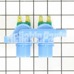 SPQ 201468P/201402P Speed Queen Mixing Valve 120V 60Hz