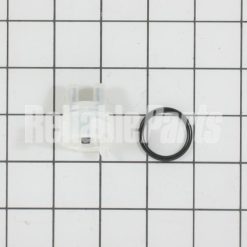 00611323 Bosch Dishwasher Sensor