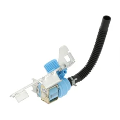 W11434044 Whirlpool Water Inlet Valve