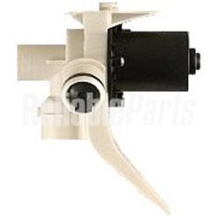 WP25001052 Whirlpool Drain Pump