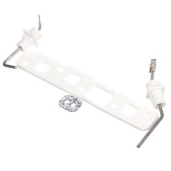 104000249 Rinnai Kit, Flame Rod & Electrode