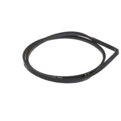 WP22003483 Whirlpool Drive Belt