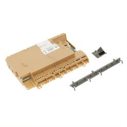 W10866118 Whirlpool Dishwasher Electronic Control Board