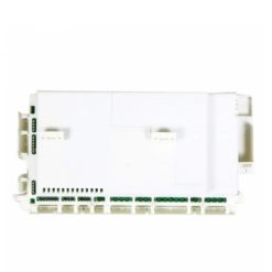 5304517663 - CONTROL ASSEMBLY
