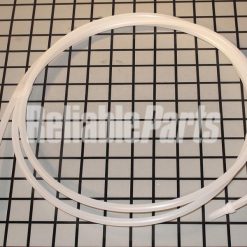 242220204 Frigidaire Water Inlet Tube