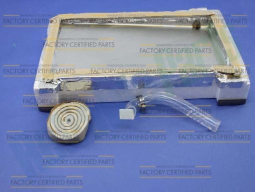 W10199915 Whirlpool Evaporator Drip Pan - Image 3