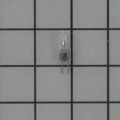 DE81-06004A Samsung Lamp Halogen 12v 20w