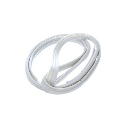 WD08X10016 GE Dishwasher Door Gasket