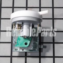 134996900 Frigidaire Switch