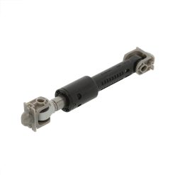 W11316766 Whirlpool Shock-Absorber