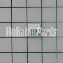 WE1M1011 GE Washer Dryer Door Latch