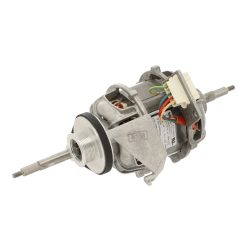 808643202 Frigidaire Washer Motor