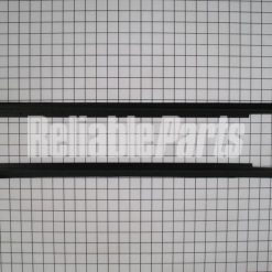 00740617 Bosch Dishwasher Strip