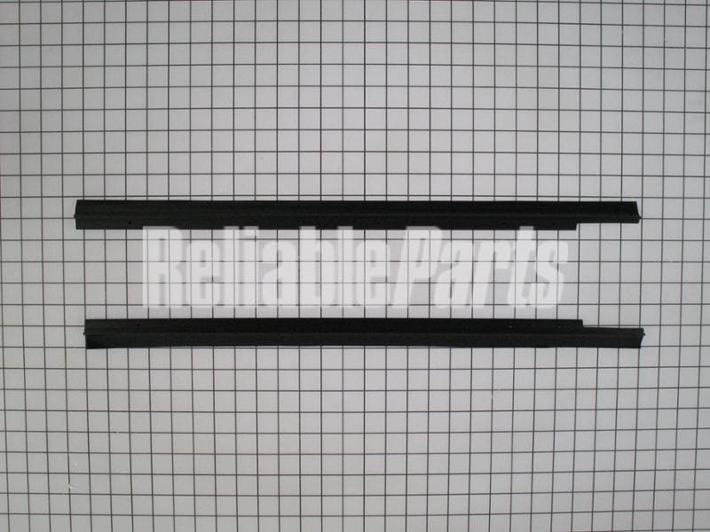 00740617 Bosch Dishwasher Strip