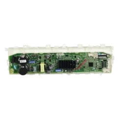 EBR86692724 LG Main PCB Assembly