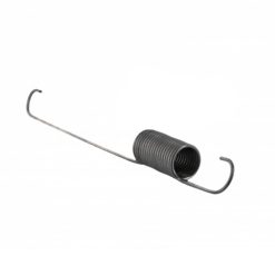 201521 Speed Queen Washer Leg Spring Tall Tub Heavy Duty Green