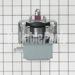 WB27X10880 GE Oven Magnetron
