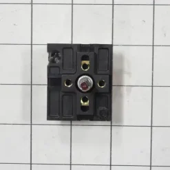 WPW10391743 Whirlpool Infinite Switch